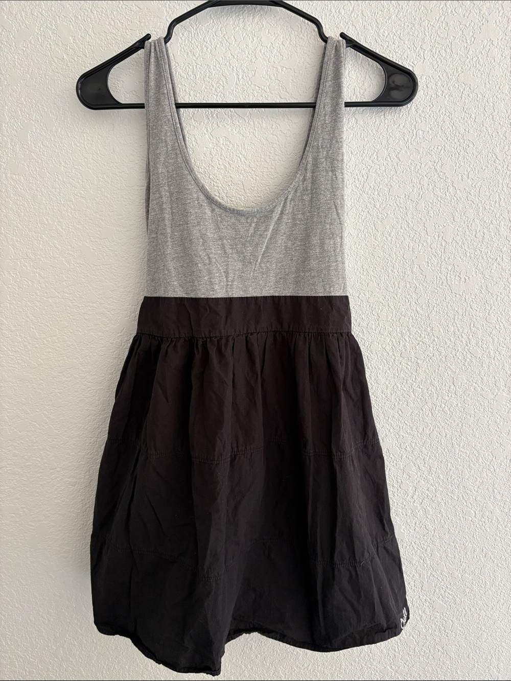 O’Neill Casual Dress
